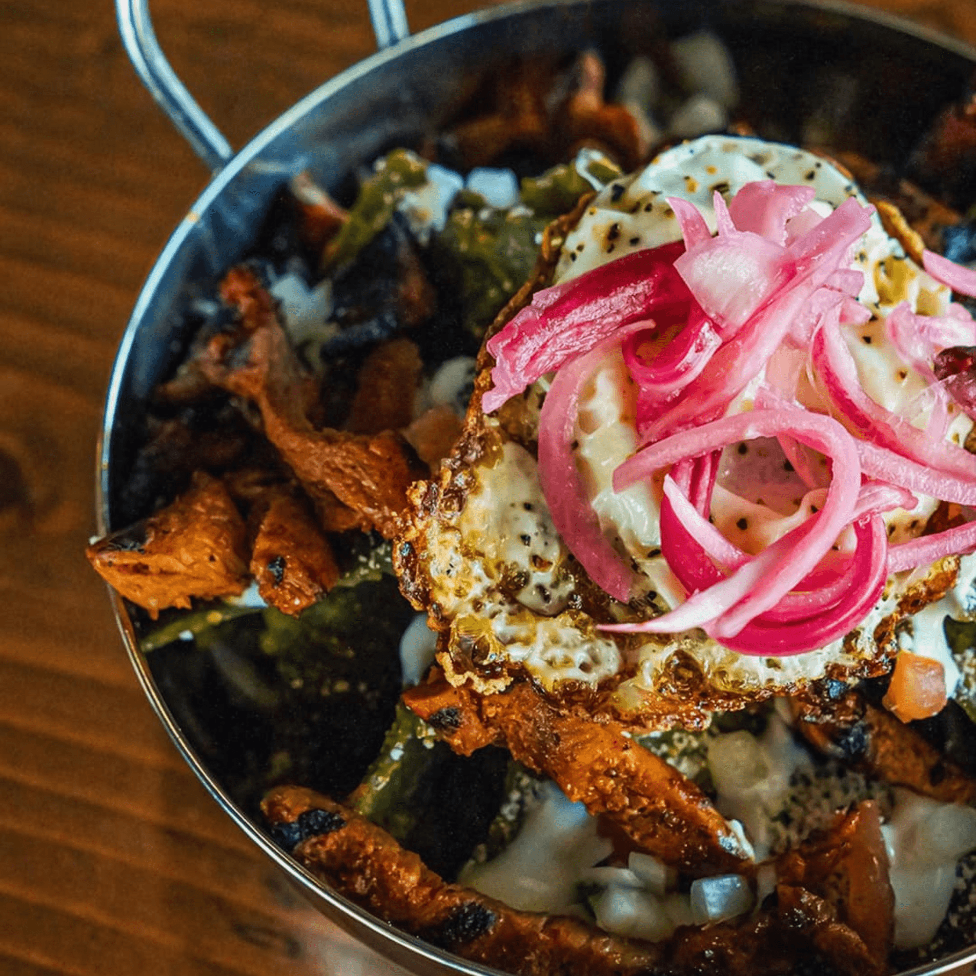 Servehzah Bottle Shop & Tap Room gallery image #5