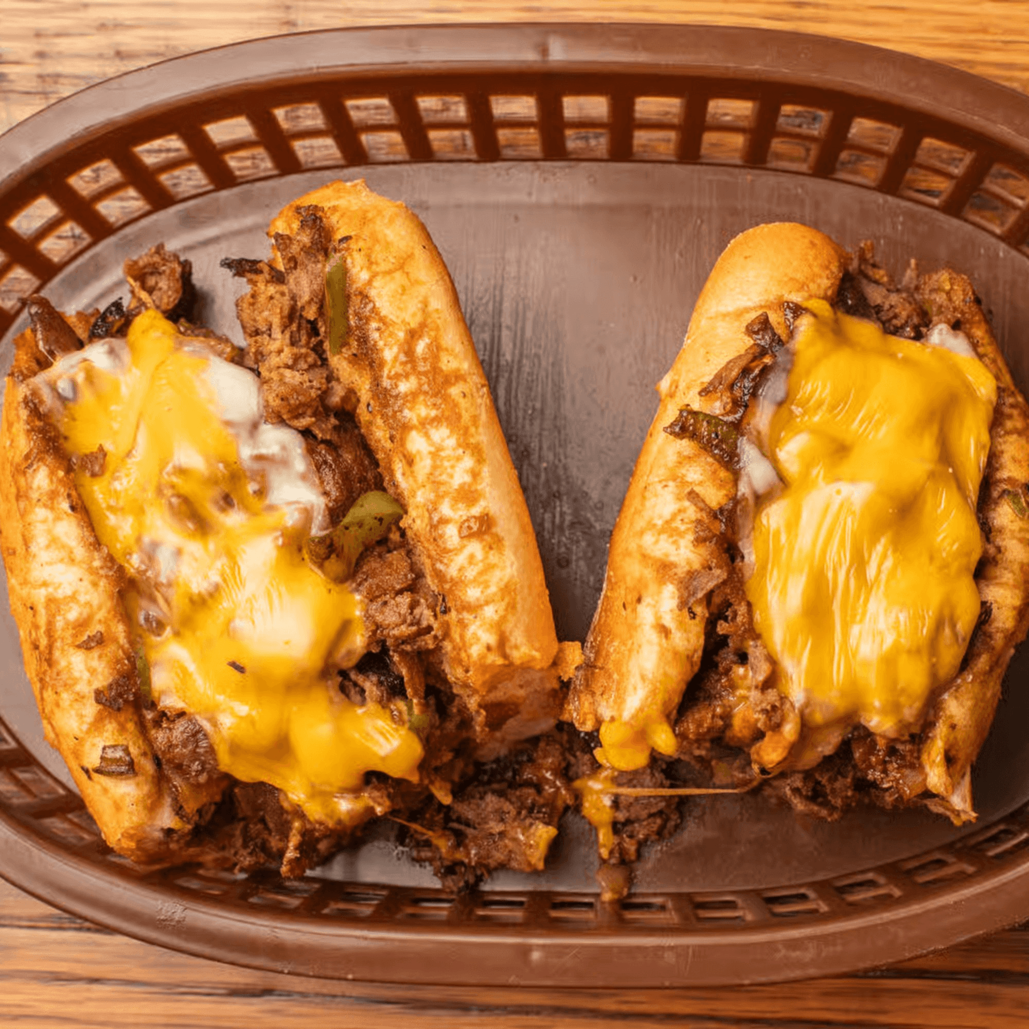 JD's Cafe gallery image #2