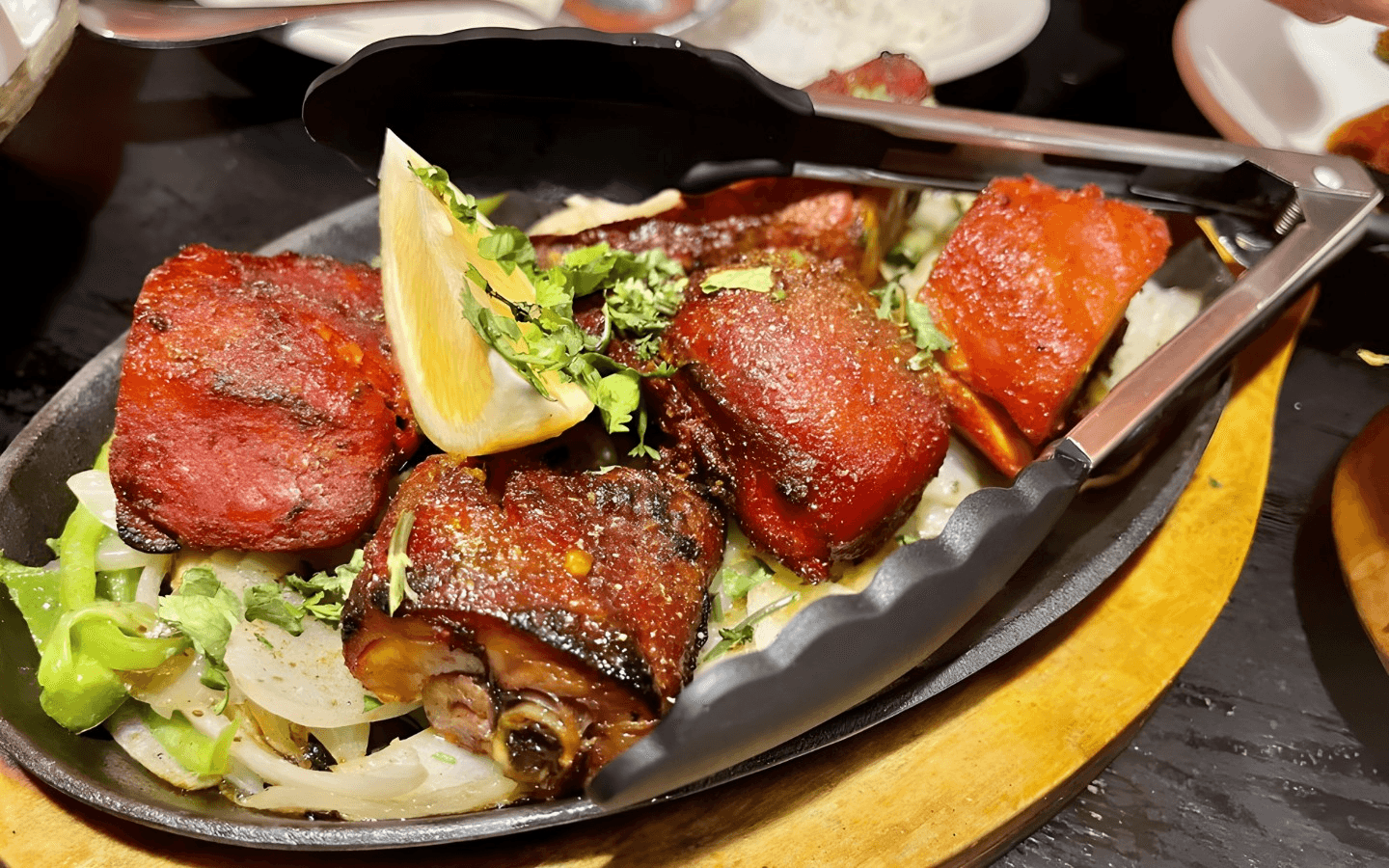 Order From Our Website