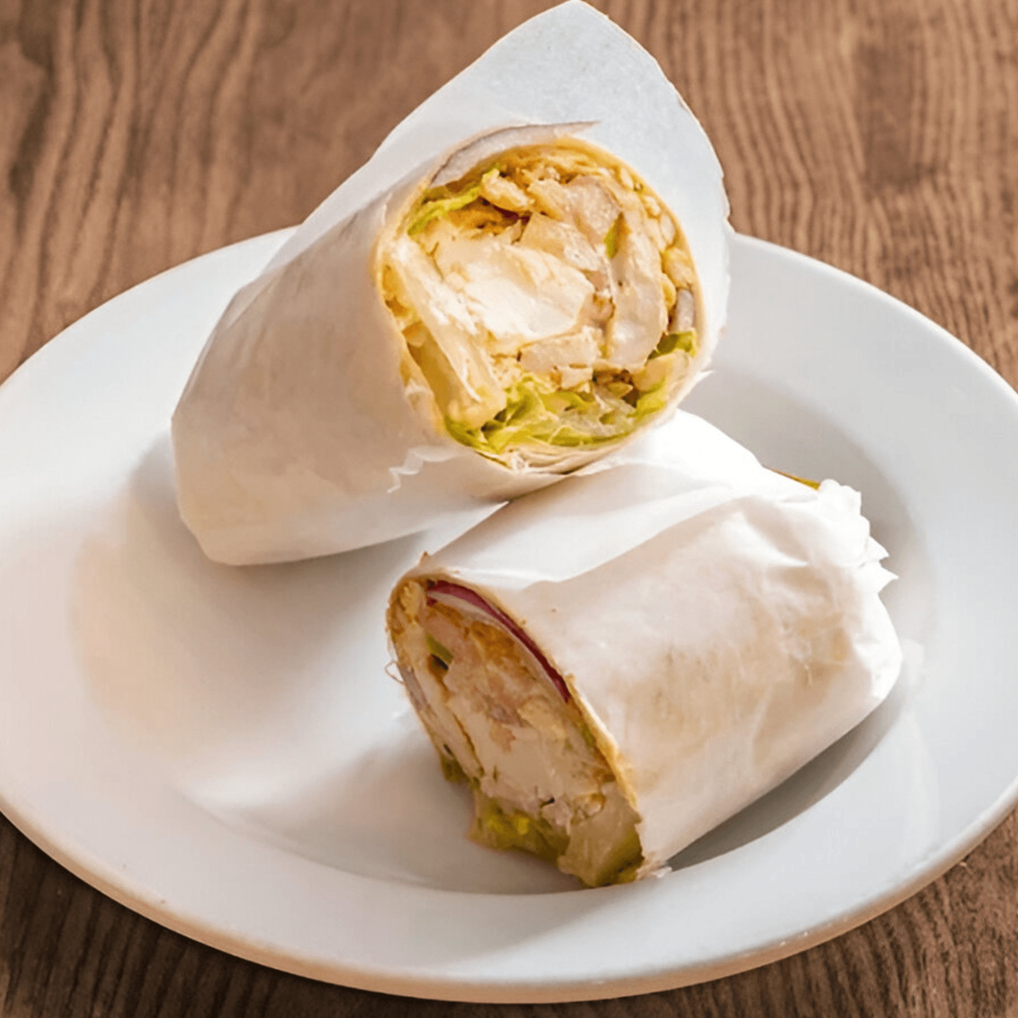 The Bushwick Diner gallery image #1