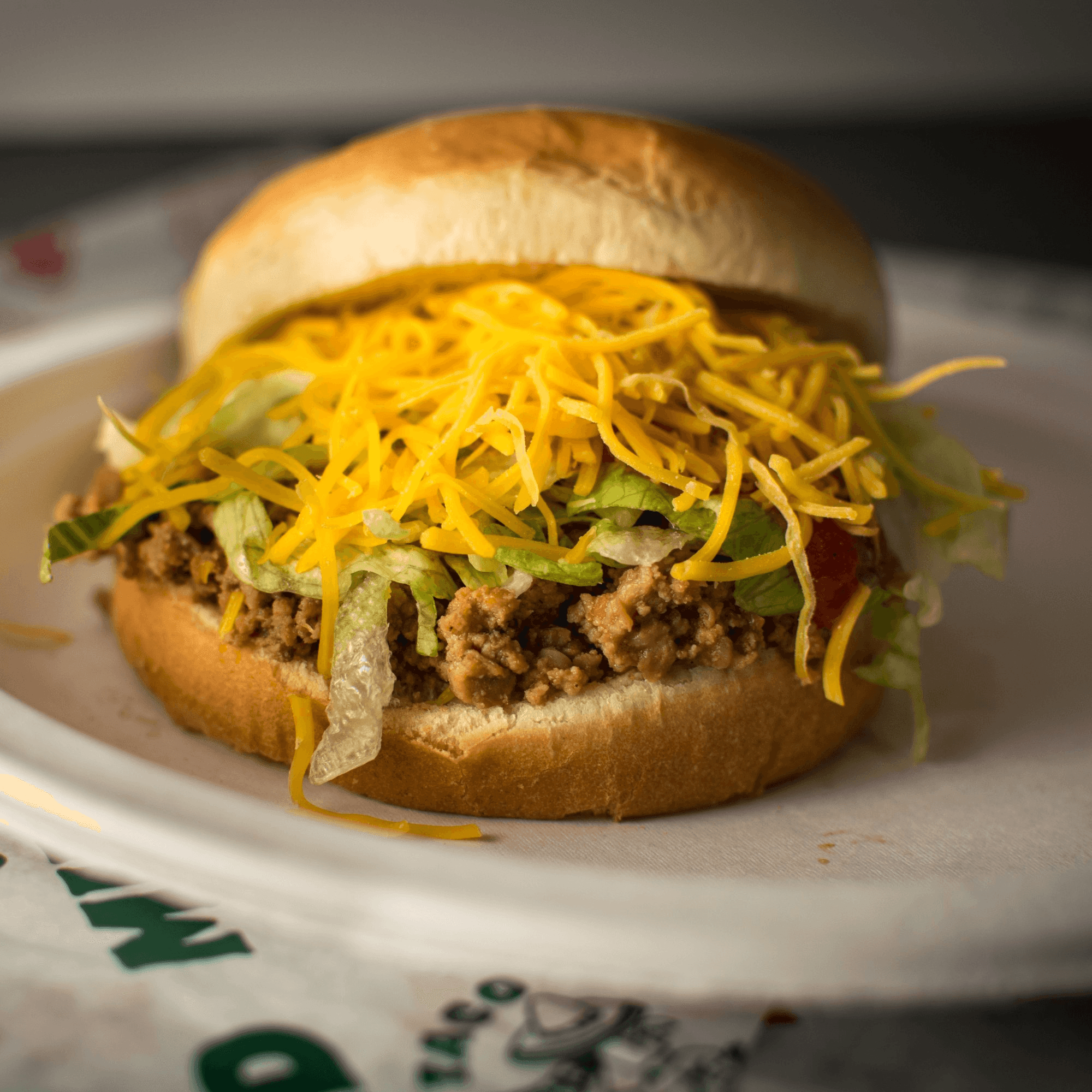 Taco Pronto gallery image #3