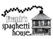 Frank's Spaghetti House