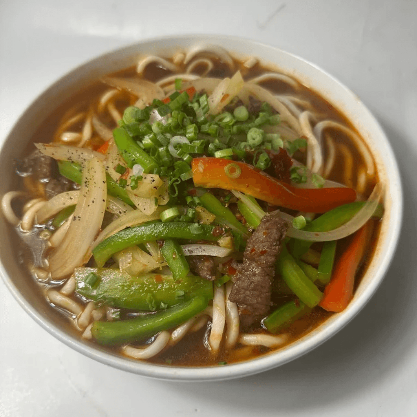 Our Cuisine & Heritage