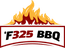 F325 BBQ