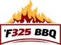 F325 BBQ