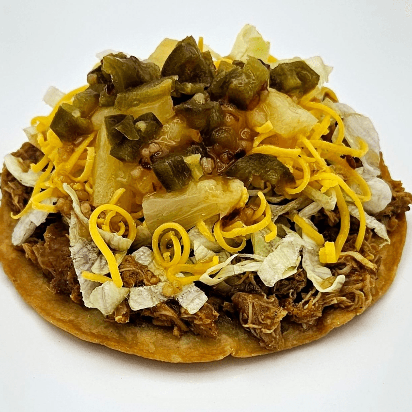 Mexican Catering for Your Next Event in Topeka