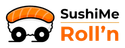 SushiMe Roll'n
