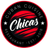 Chicas Cuban Cafe