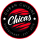 Chicas' Cuban Cafe