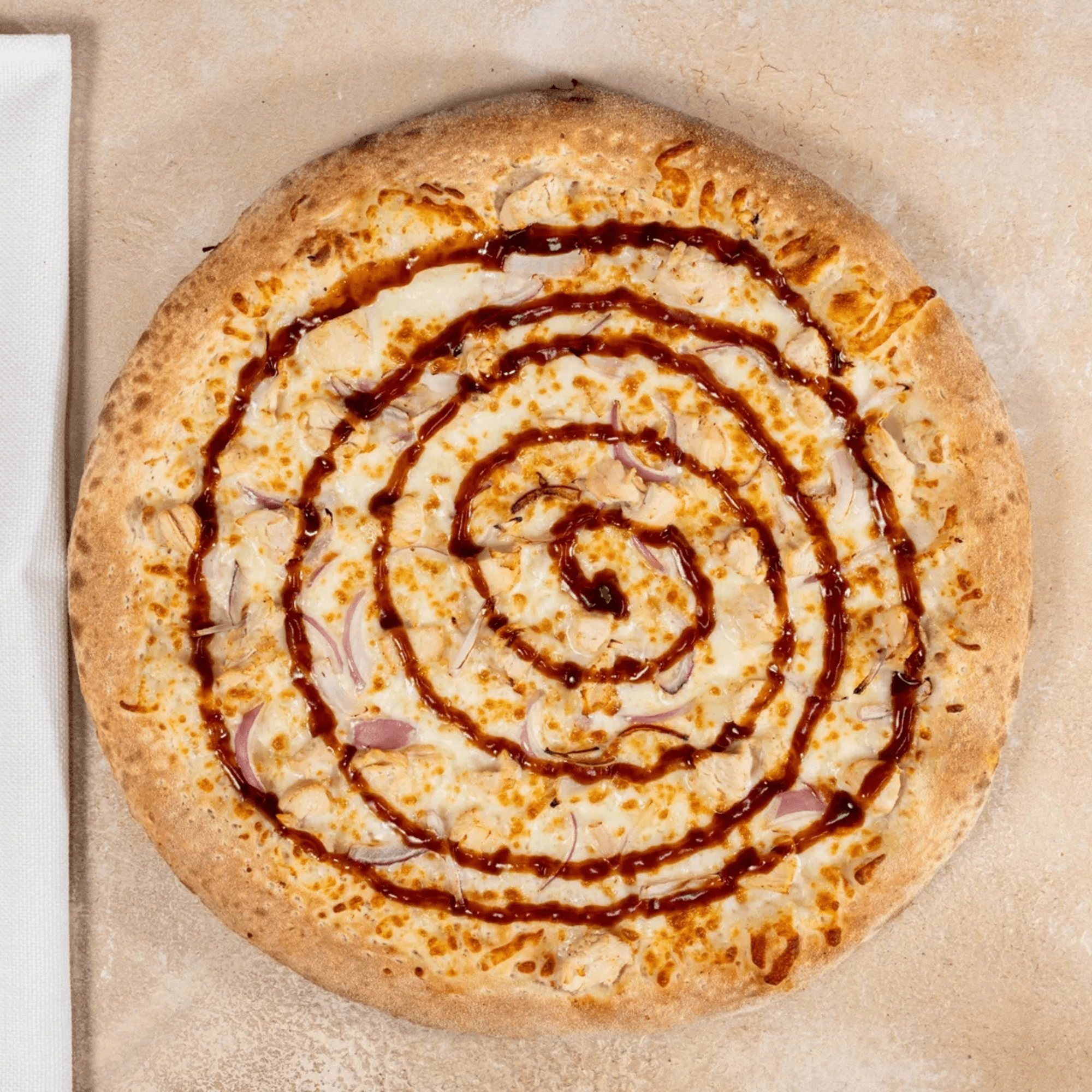 Passato Pizza & Grill gallery image #2