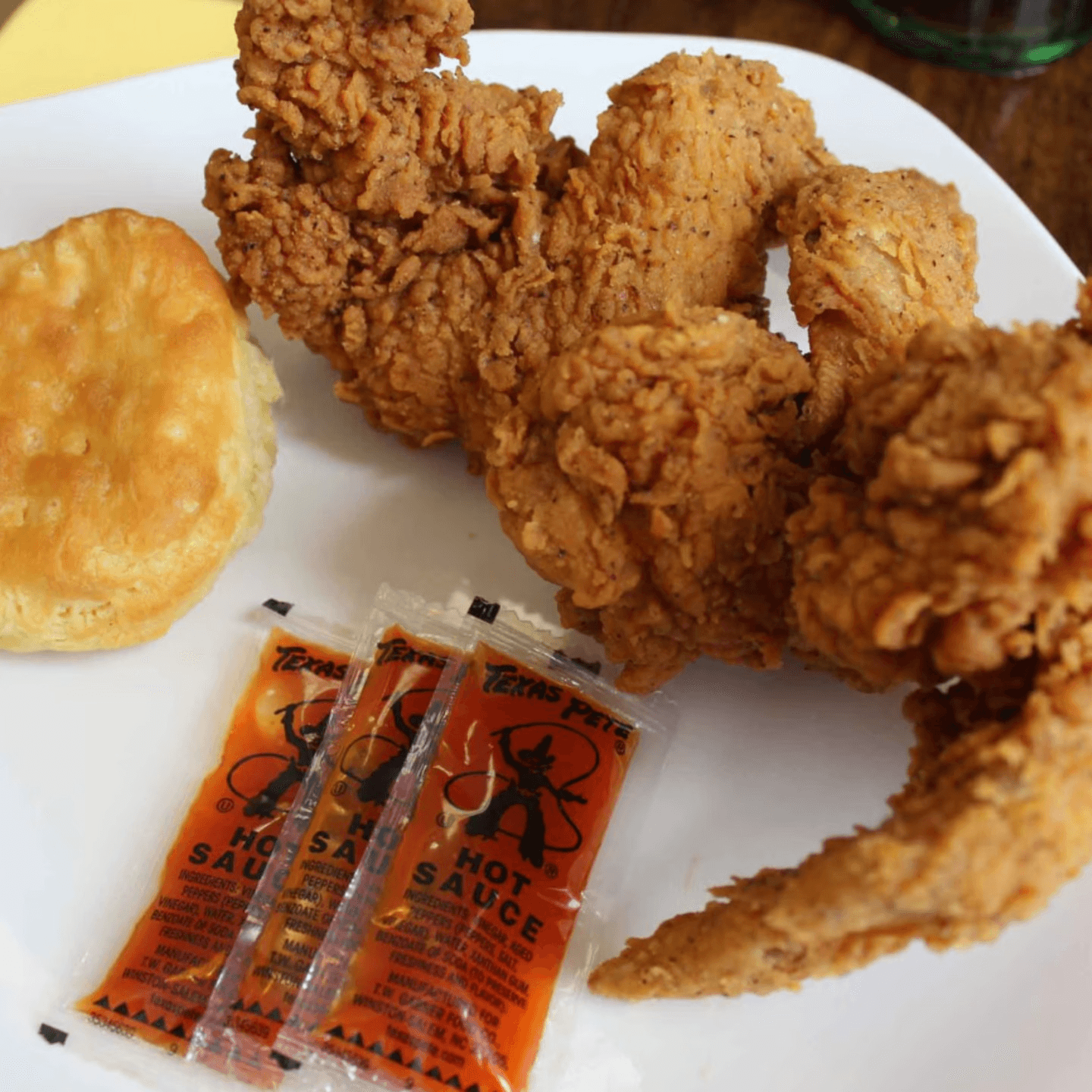 Bring the Flavors of Angie’s Place to Your Event