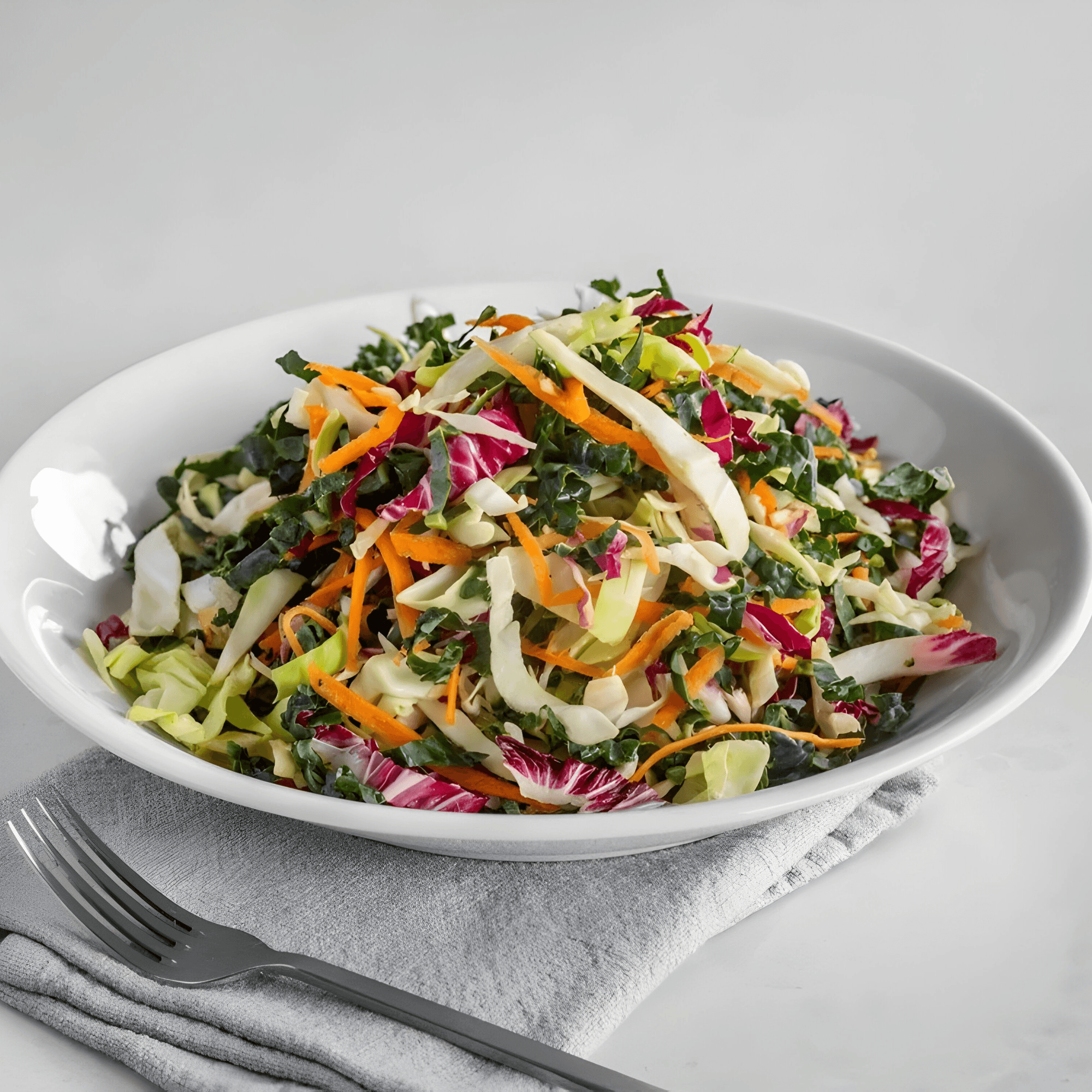 Tarme Mediterranean Grill gallery image #8