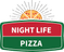 Night Life Pizza - Kennesaw