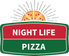 Night Life Pizza