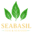 Seabasil Thai & Seafood