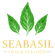 Seabasil Thai & Seafood