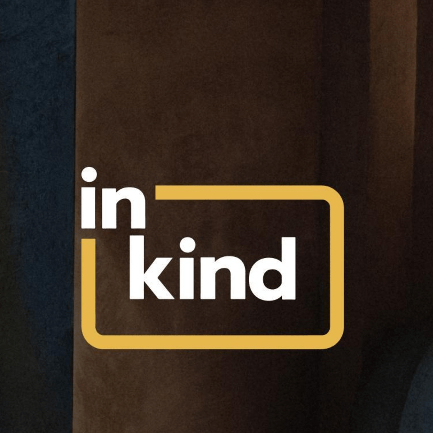 Support MP Kitchen & Bar with InKind