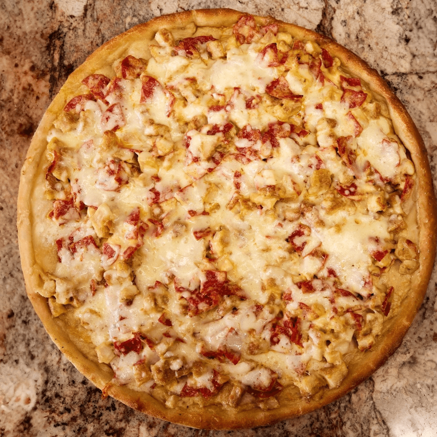 Menu Highlights You’ll Love