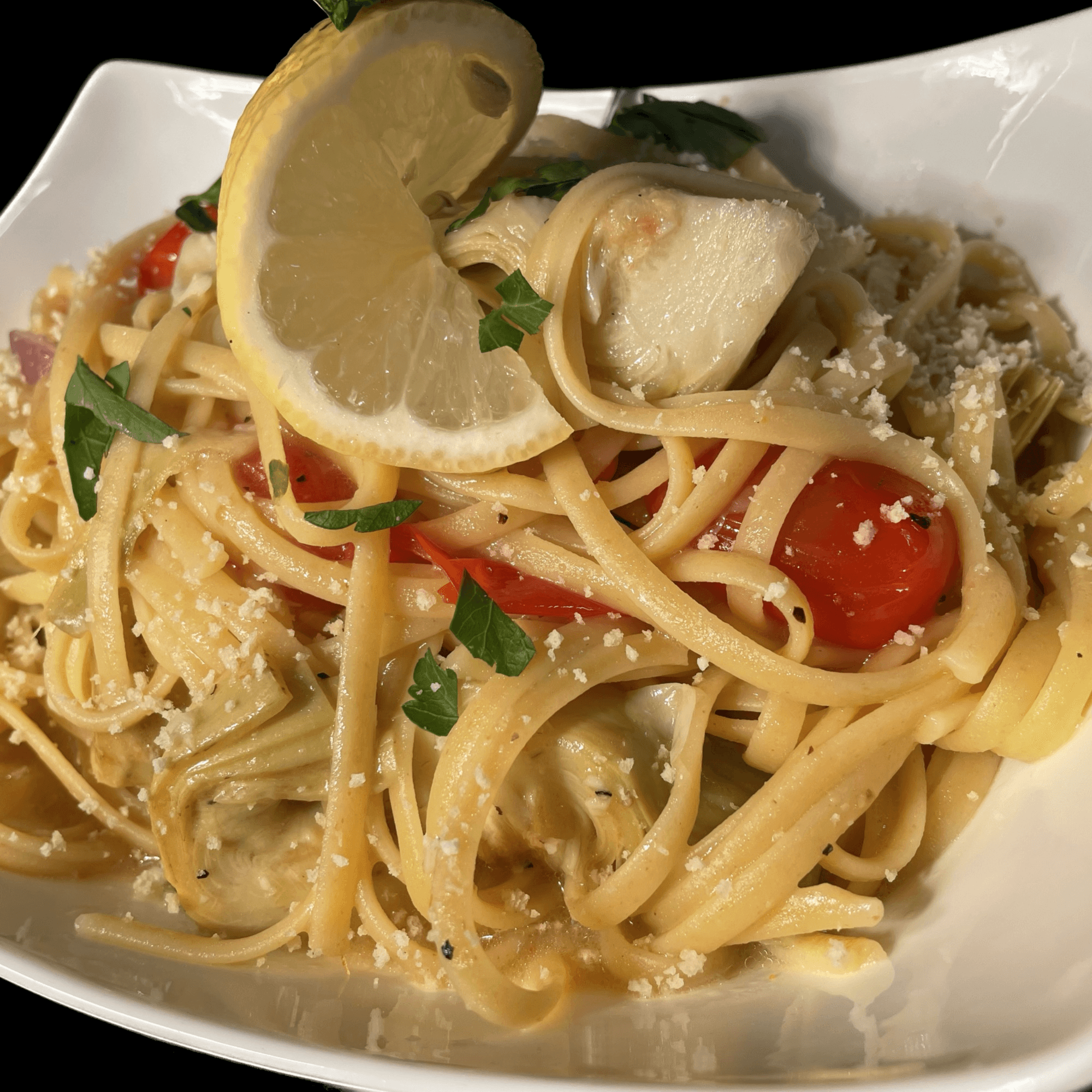 Sauce gallery image #28