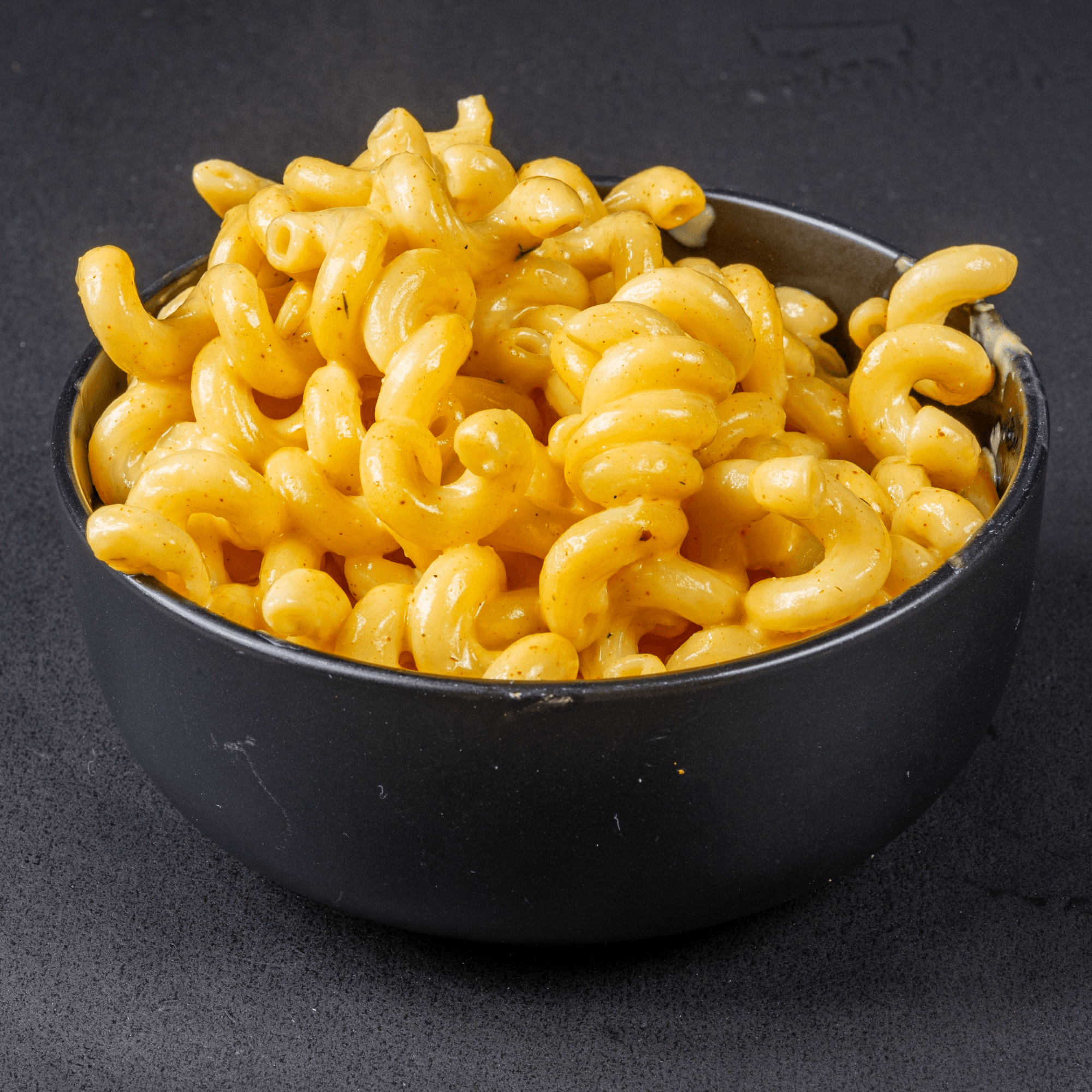 Gardner's Grill  gallery image #1