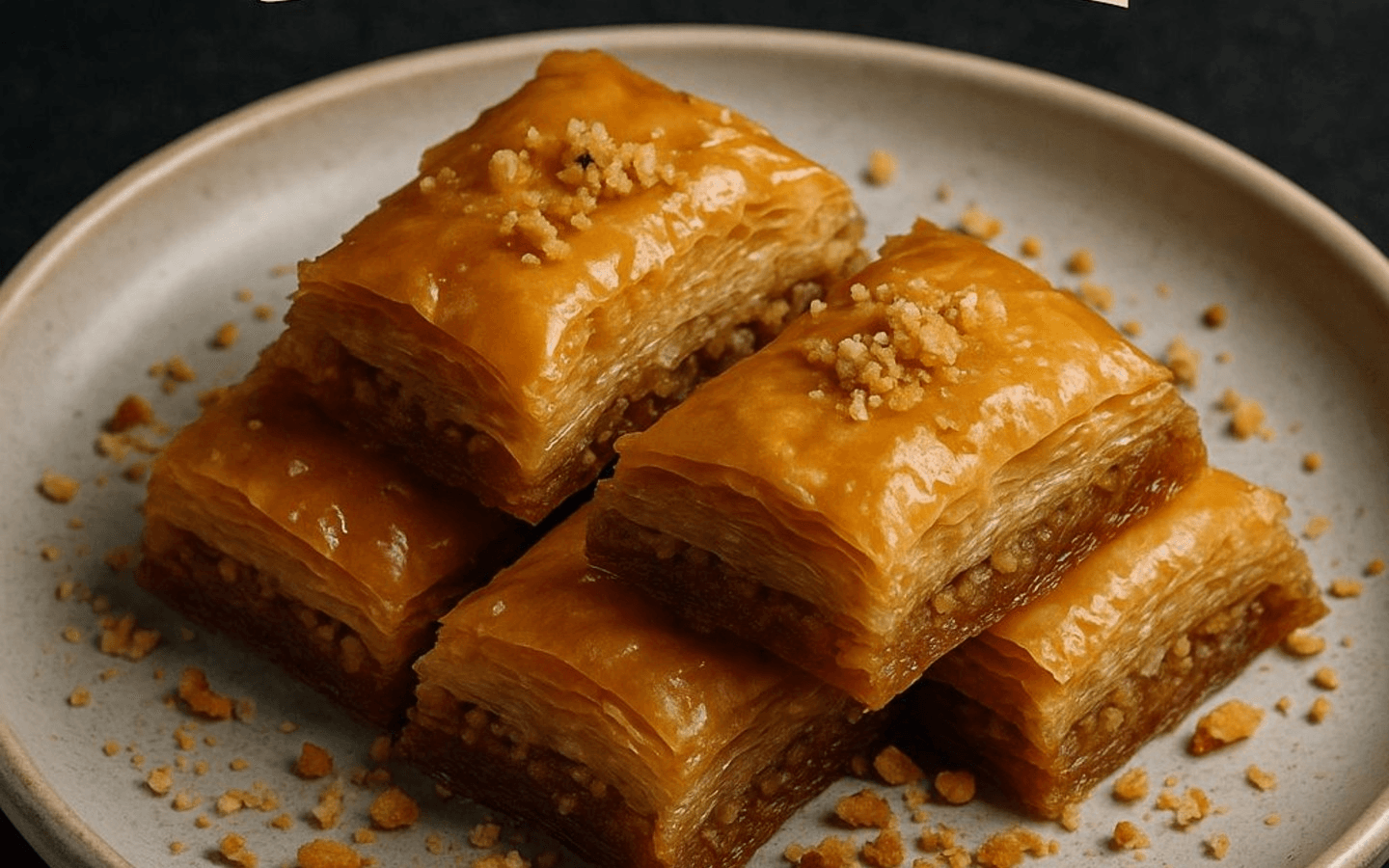 Order Directly from Our Website