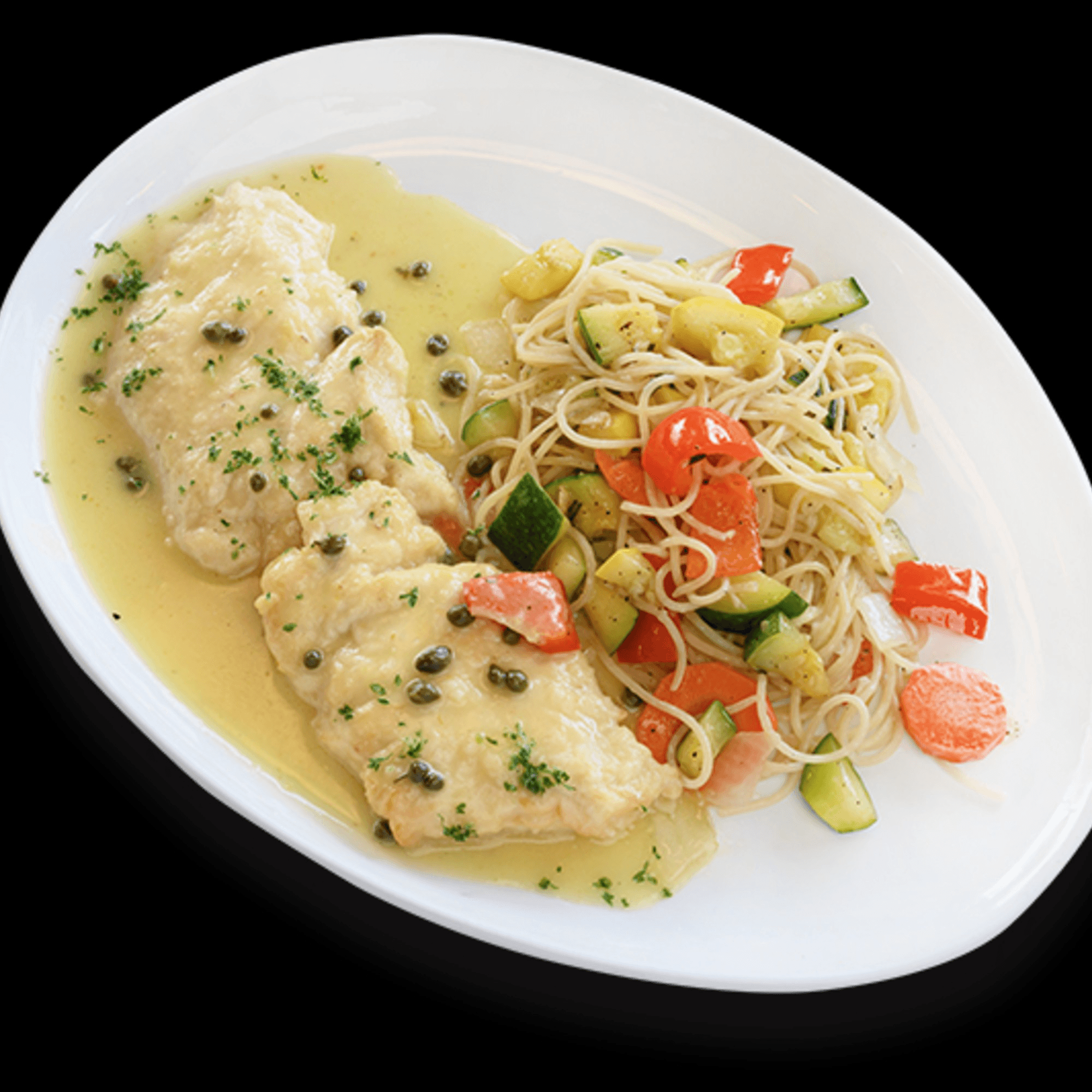 il Mulino gallery image #4