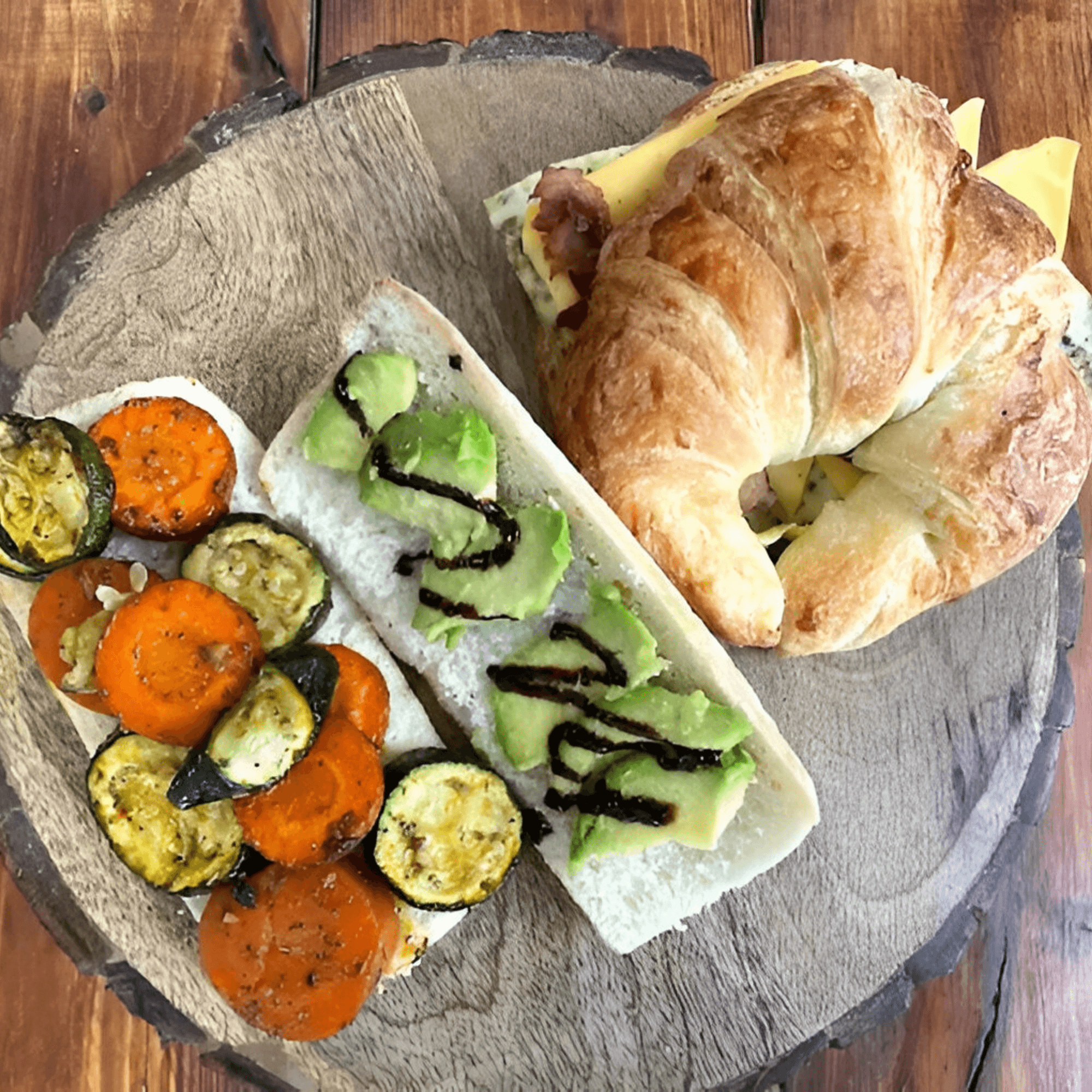 La Bottega Miami gallery image #2