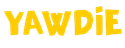 Yawdie