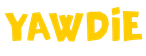 Yawdie