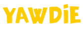 Yawdie