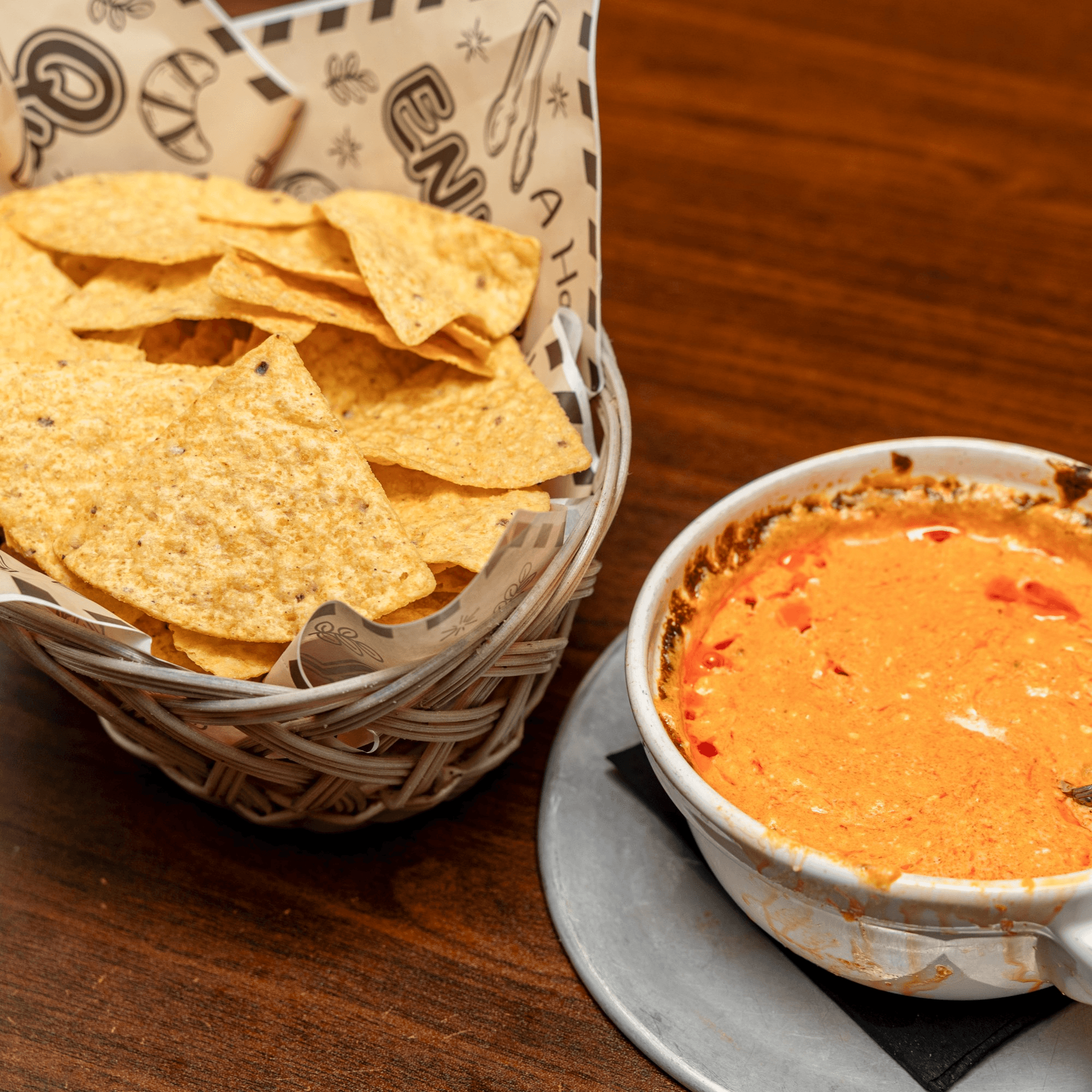 Brickhouse Burgers & Pizza gallery image #2