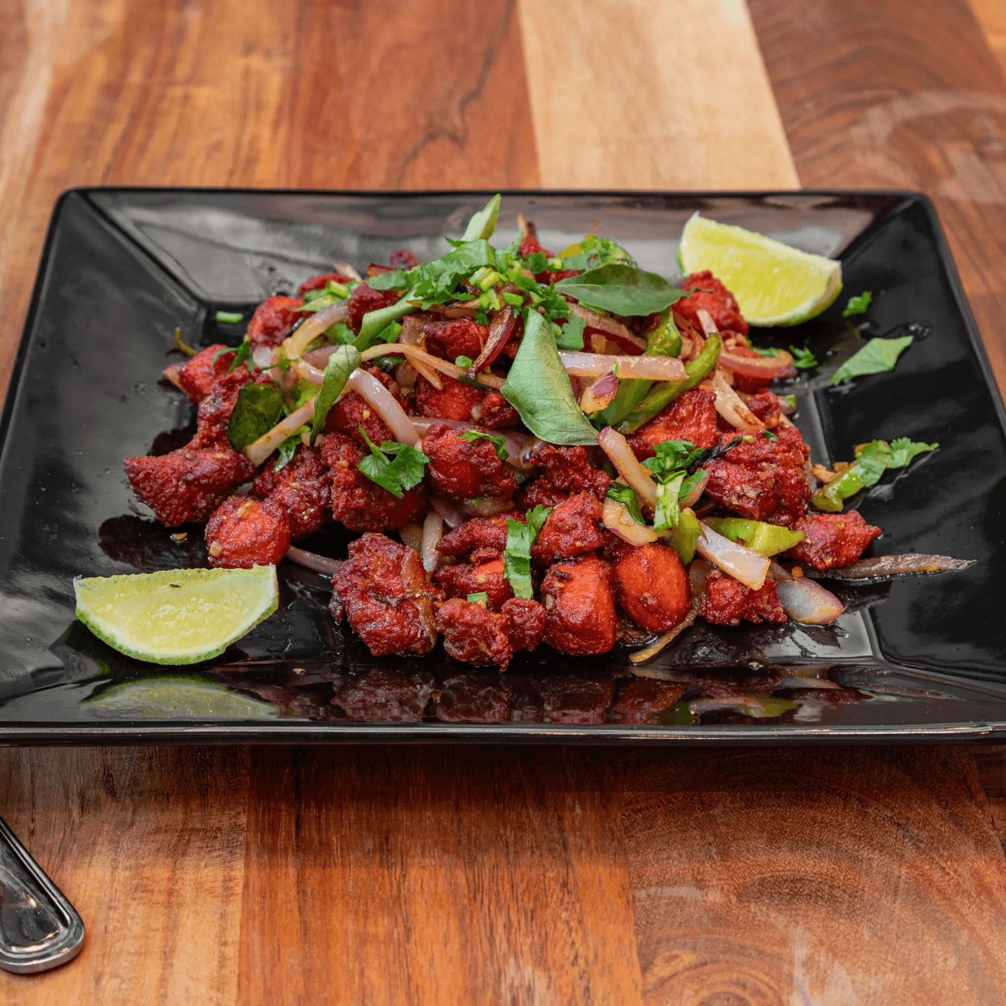 Masthi Bar & Grill gallery image #2