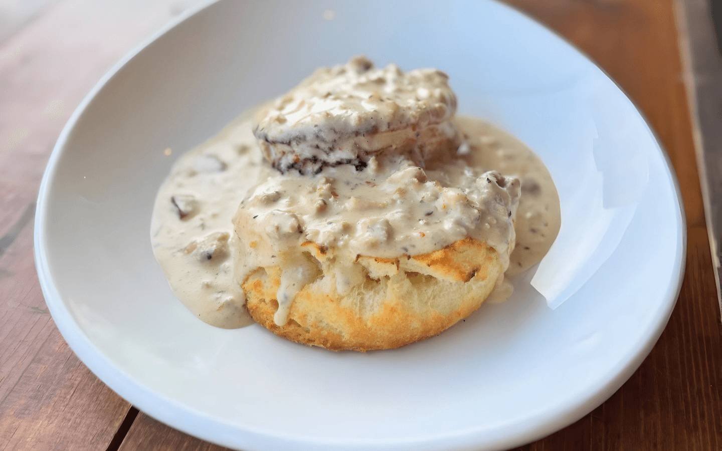 Convenient. Delicious. Order Online 