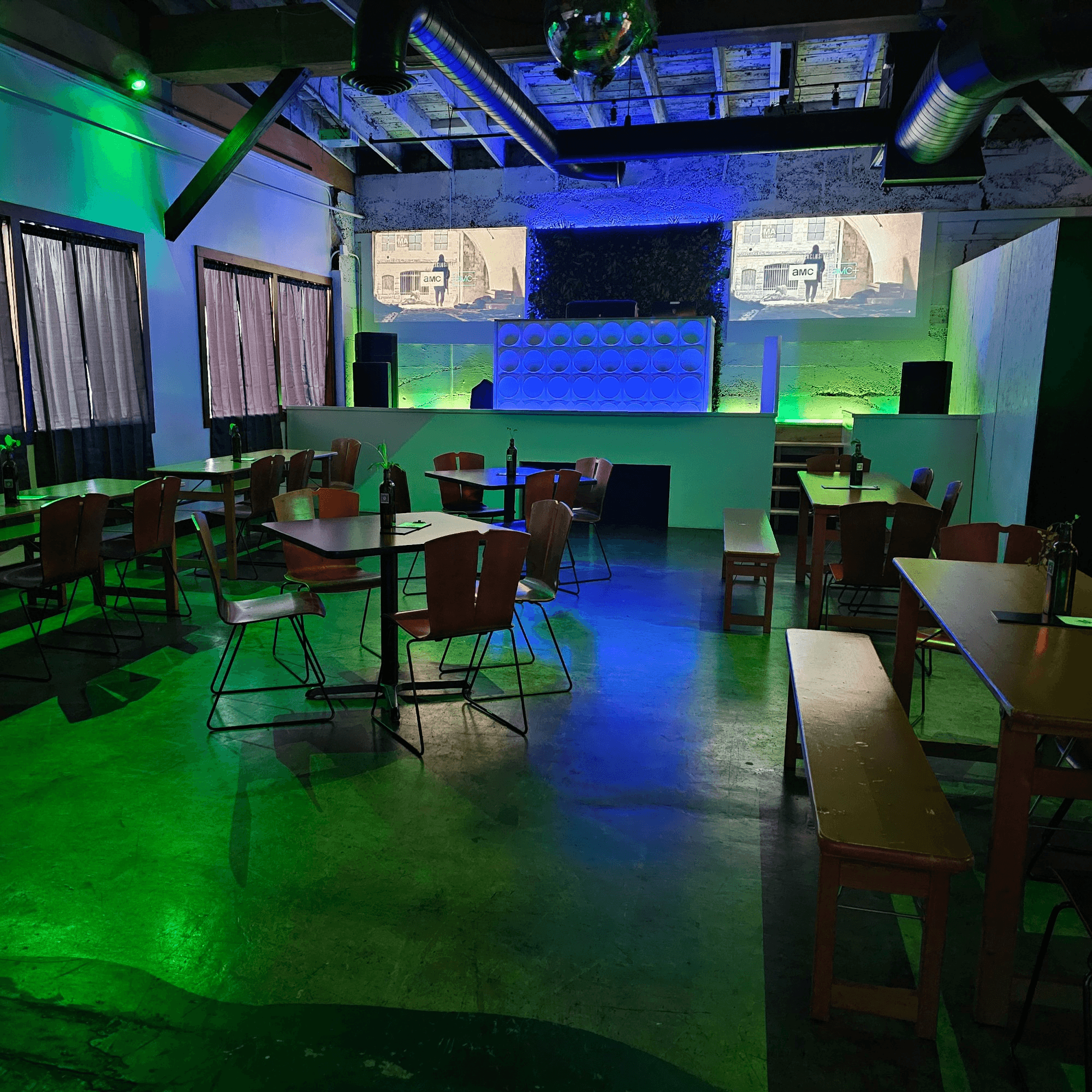 manuscript  gallery image #8