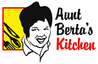 Aunt Berta's Kitchen - Oaklyn
