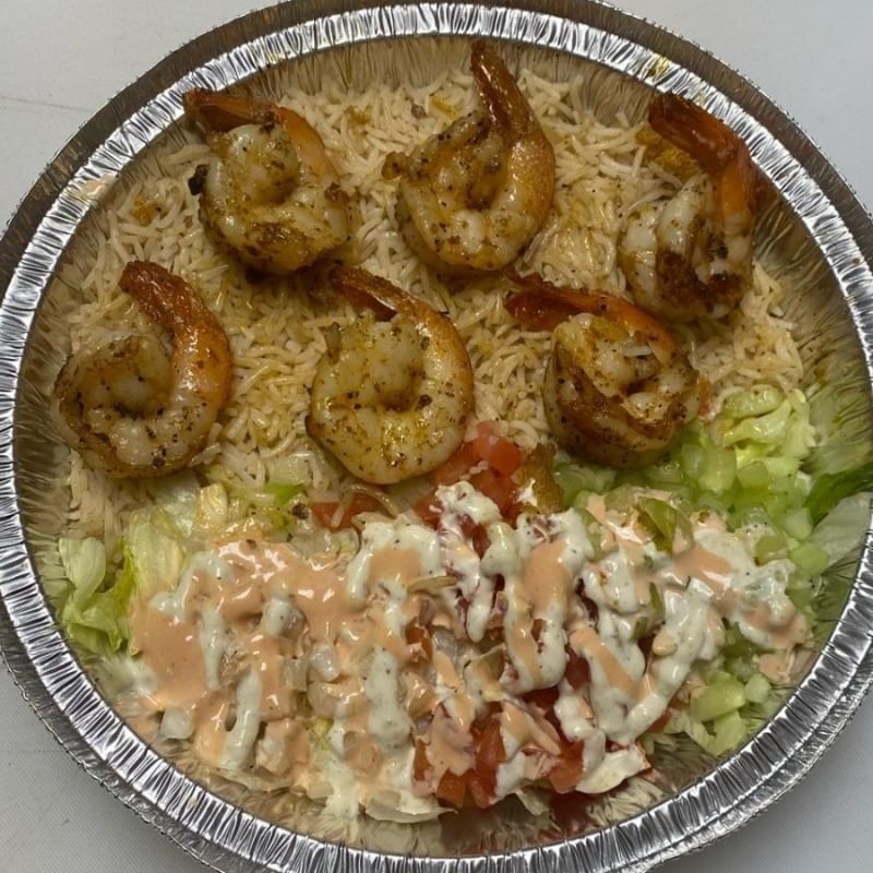 Convenient Takeout Options for Mediterranean and Middle Eastern Cuisine