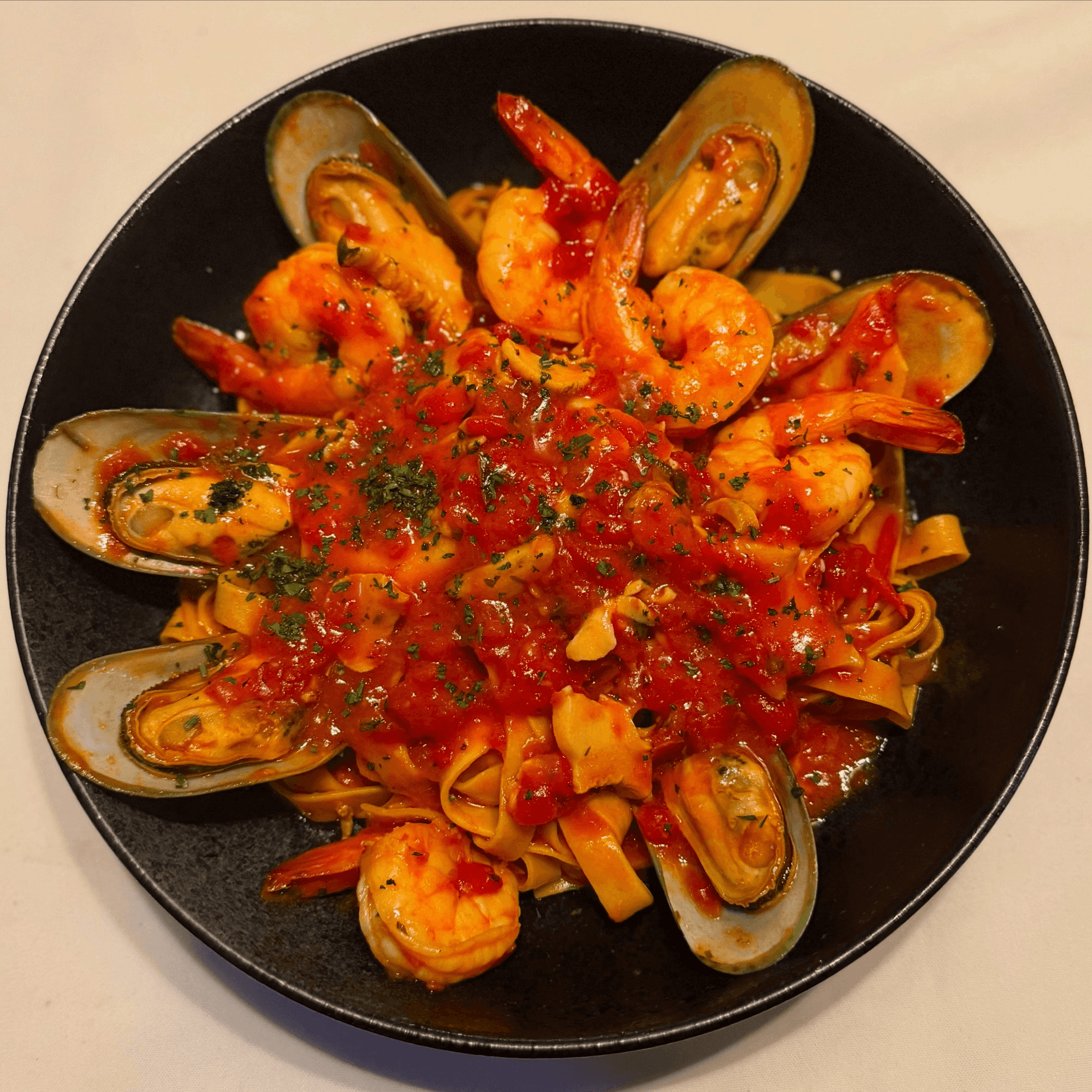 Ancona Bistro gallery image #3