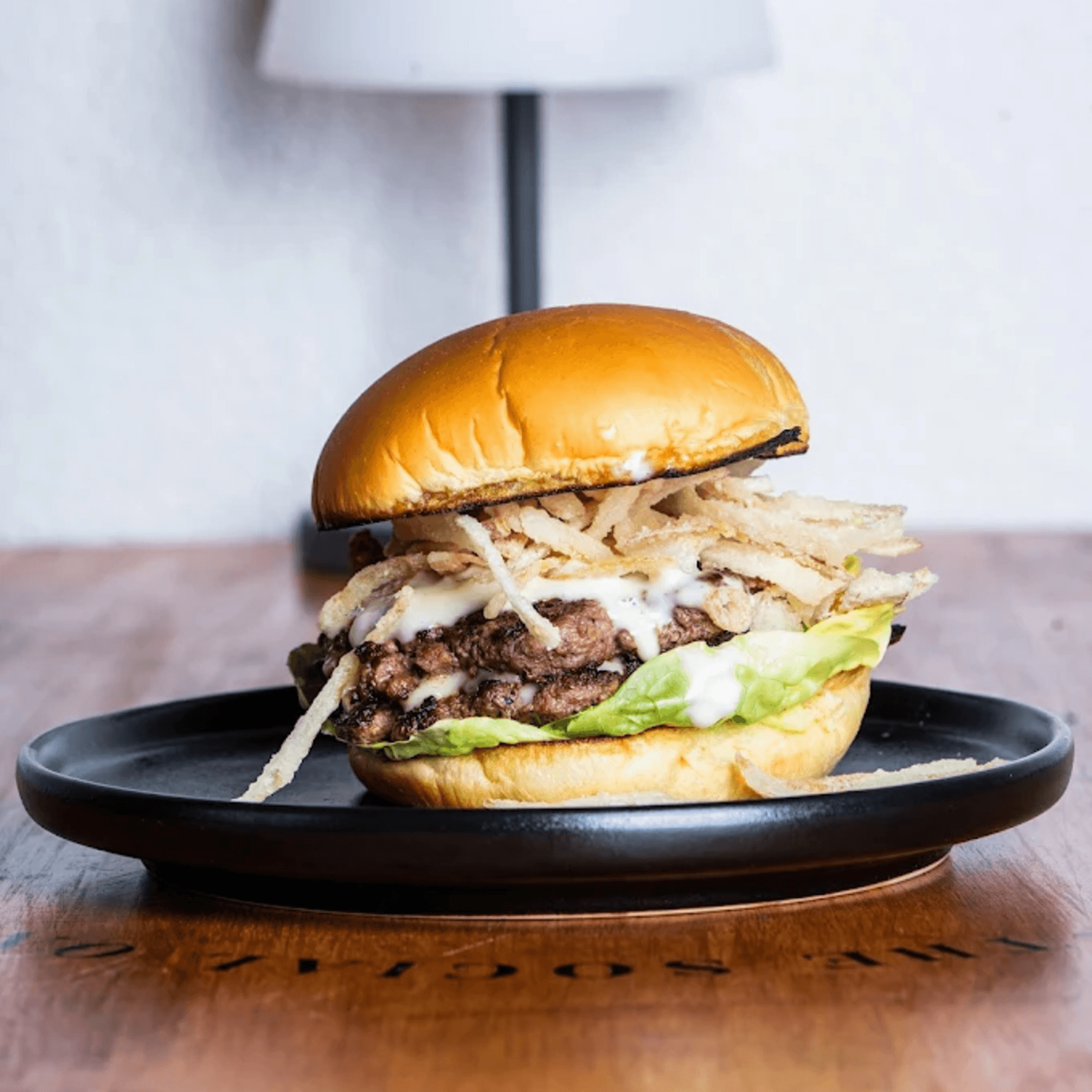 The Social on Morton gallery image #3