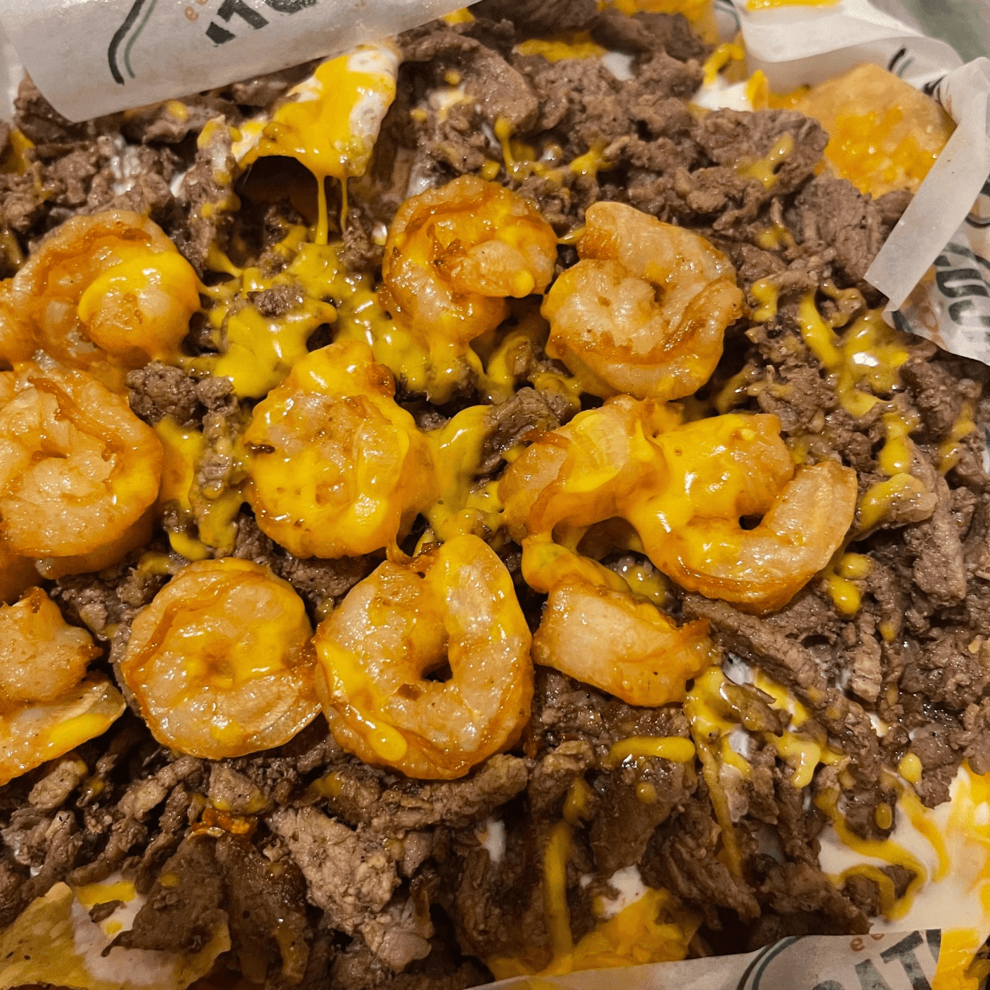 From Family Kitchen to Community Favorite