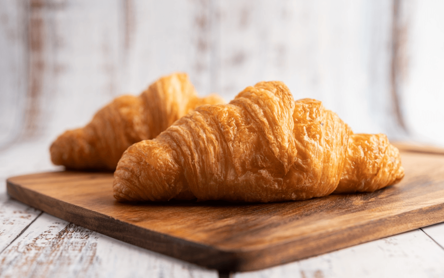  Fresh Breakfast, Anytime, Anywhere