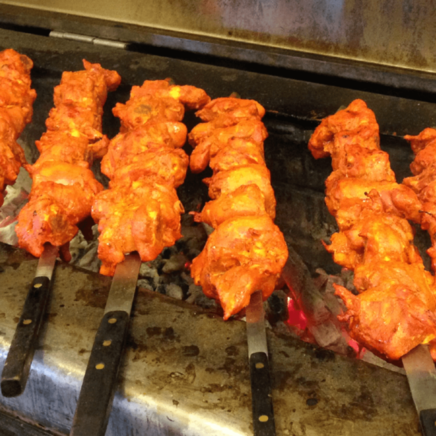Fresh Ingredients and Warm Hospitality for All