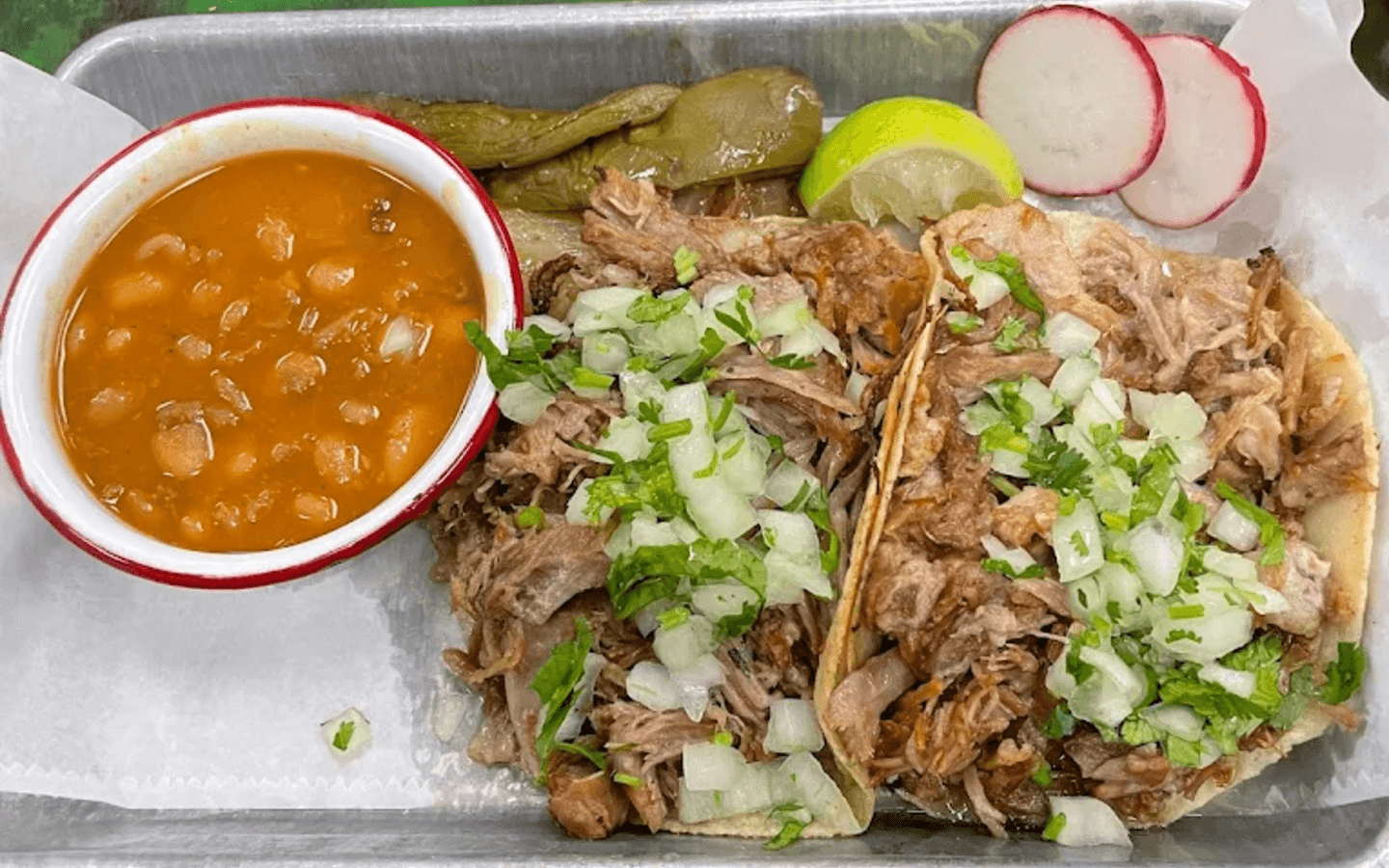 Mexican Catering for Your Next Event in Cypress