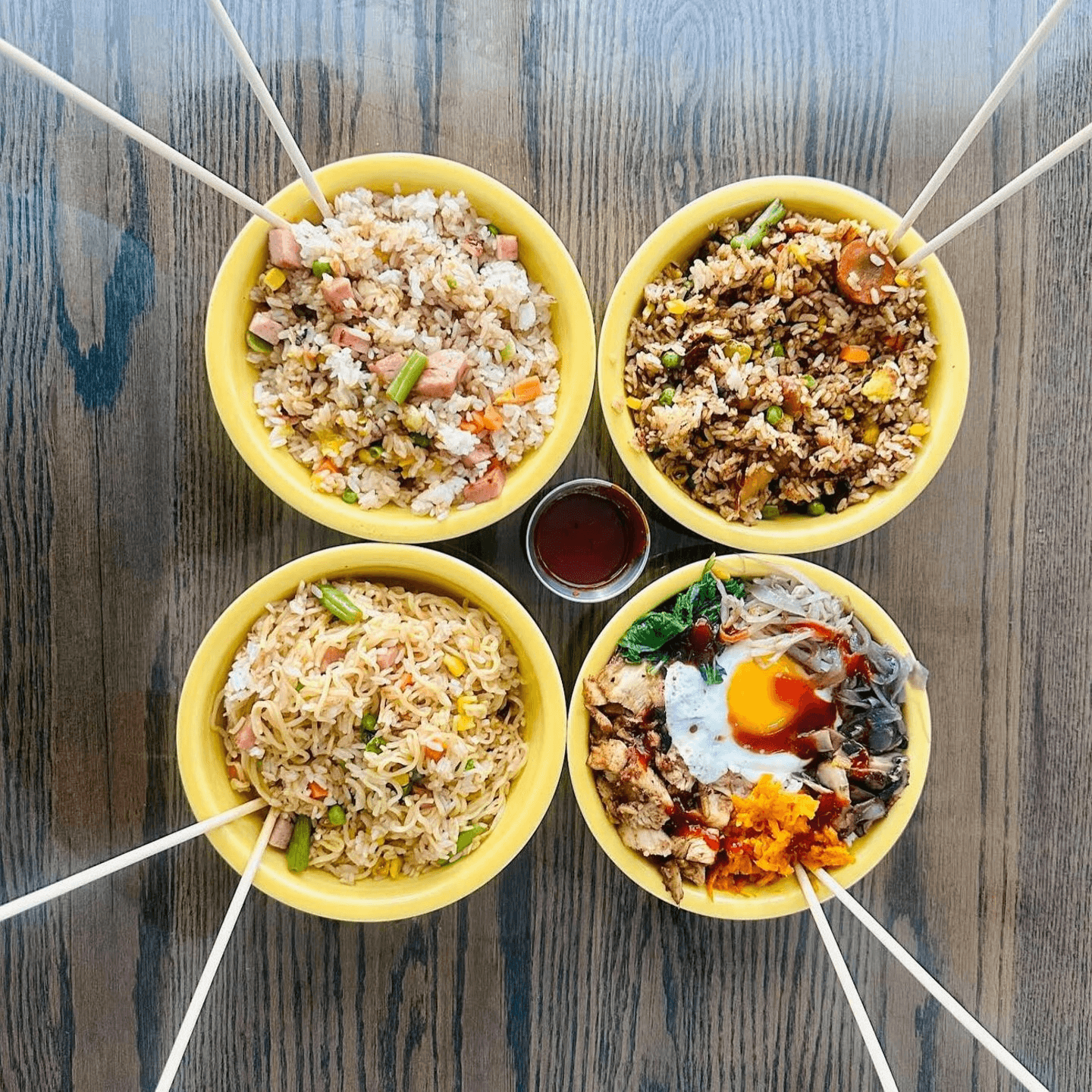 Make Your Pawleys Island Event Unforgettable