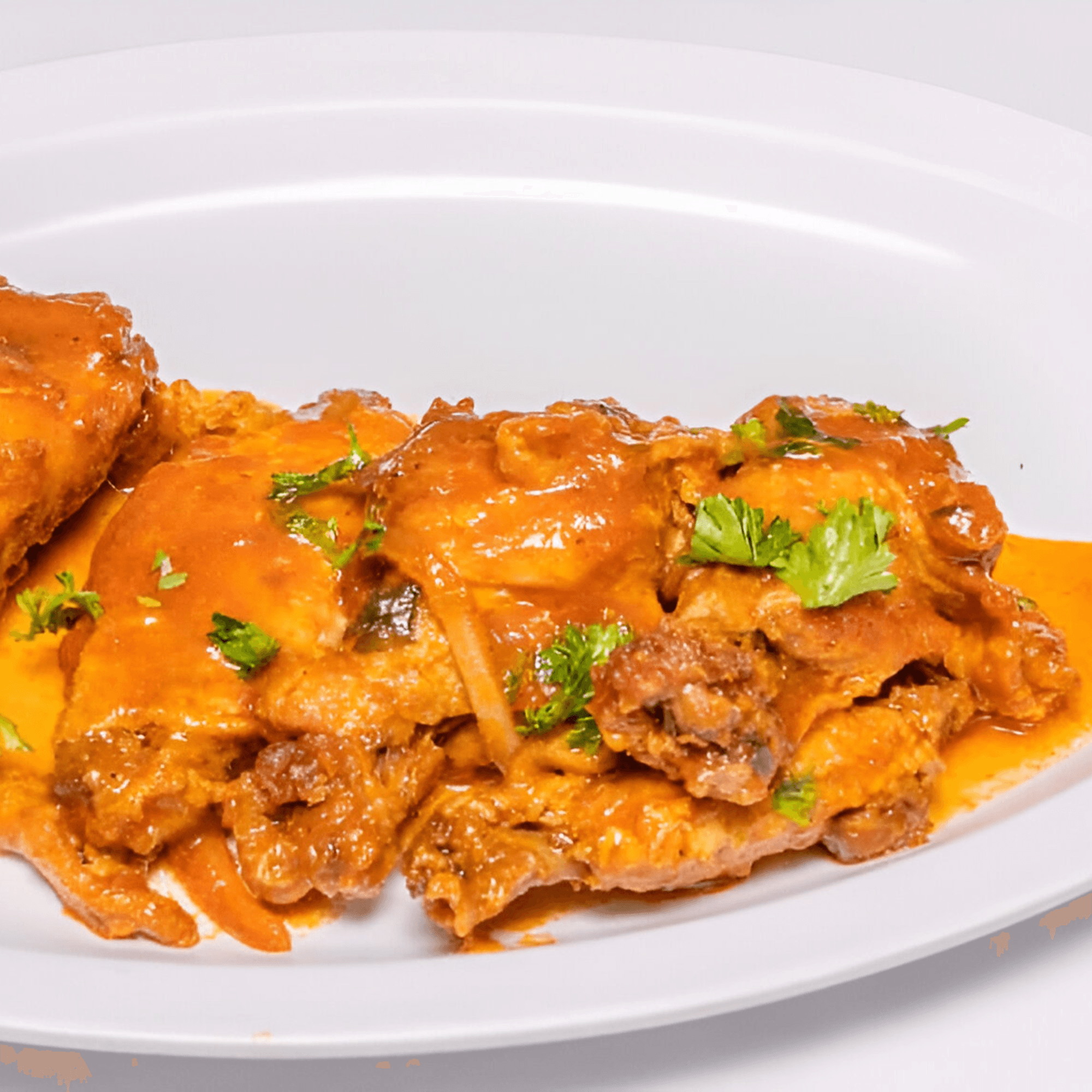 First Republic Lounge & Restaurant gallery image #8