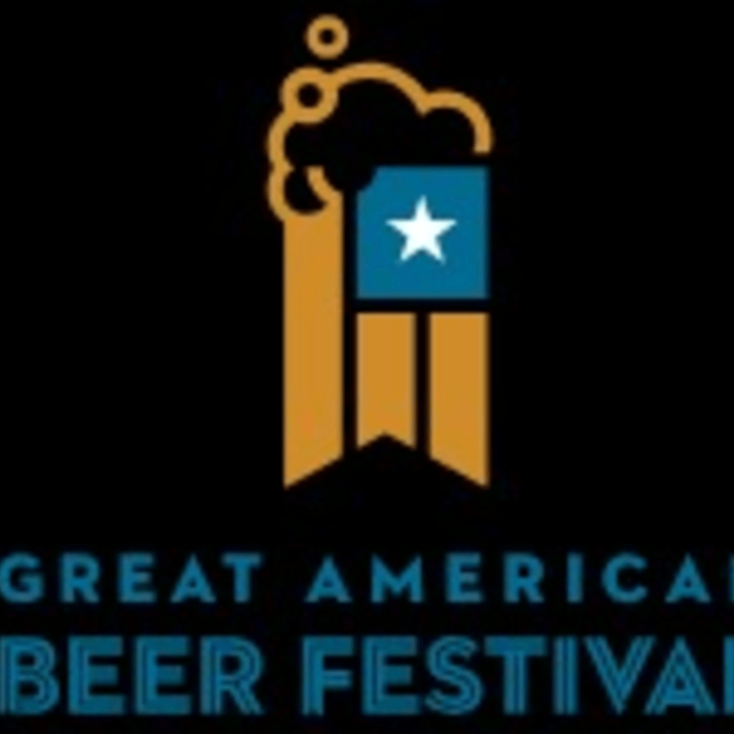 Awards 2024: Great American Beer Festival