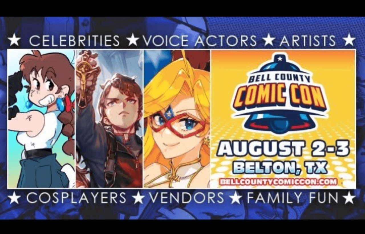 Restaurant Banner