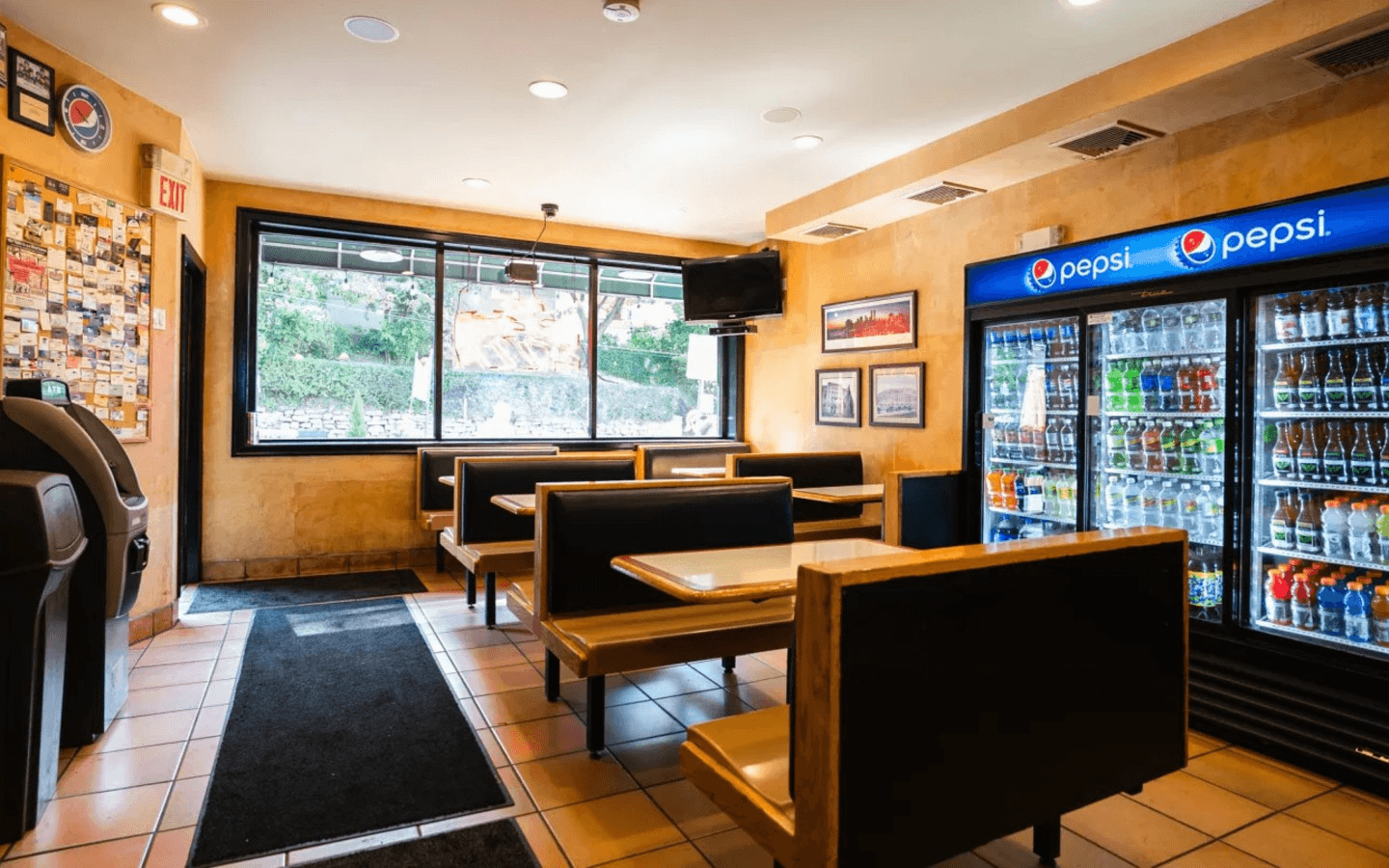 Earn Rewards Every Time You Order
