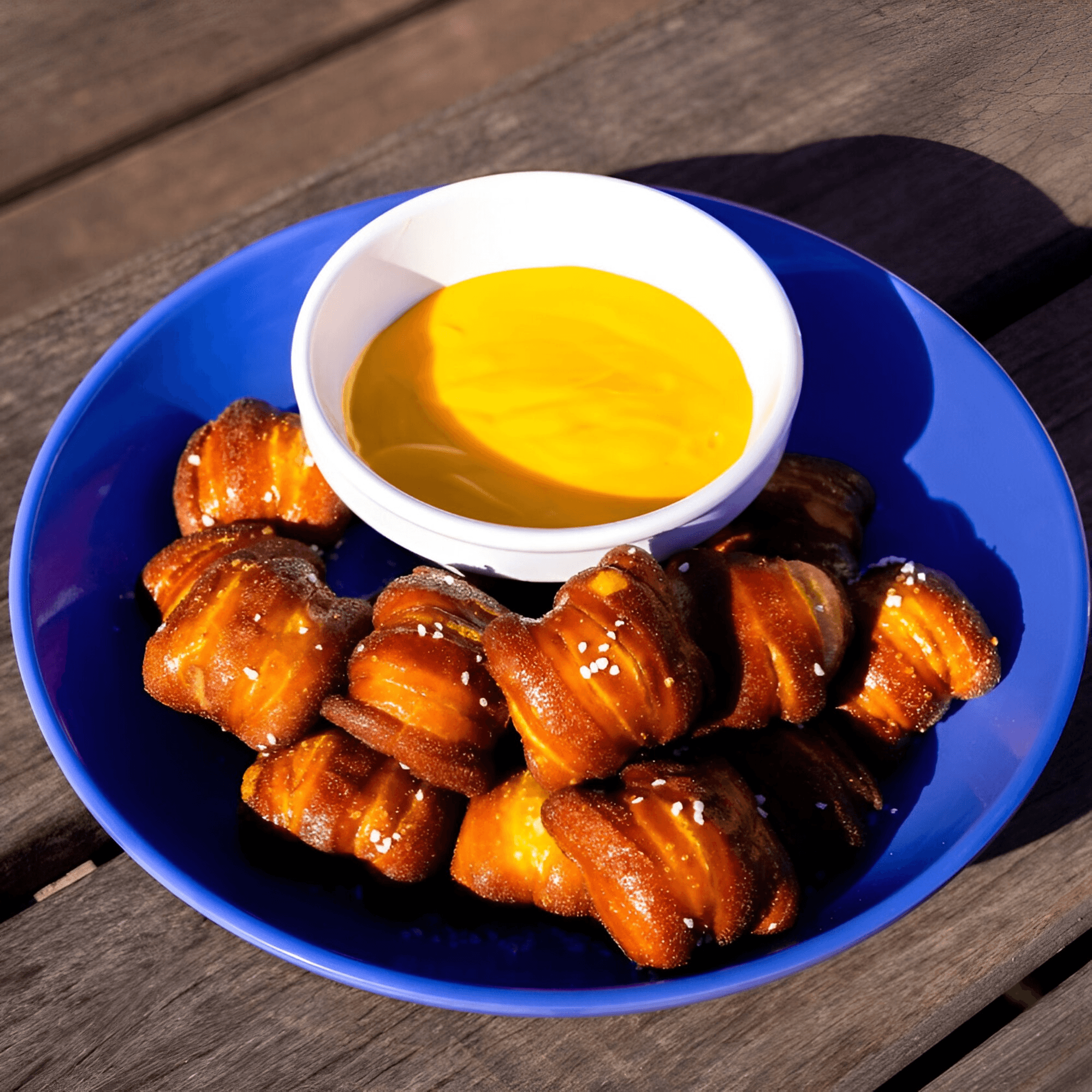 Baby's gallery image #8