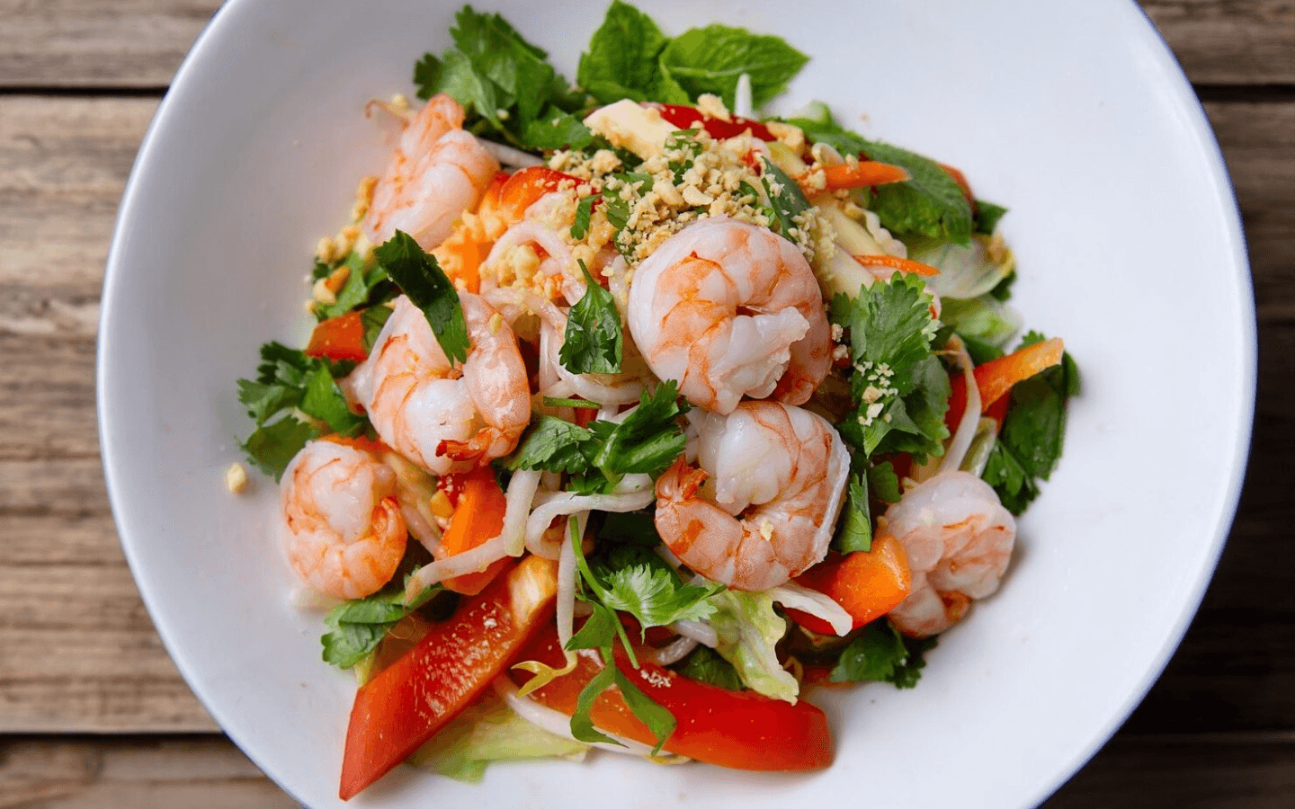 American Catering for Your Next Event in Dellroy