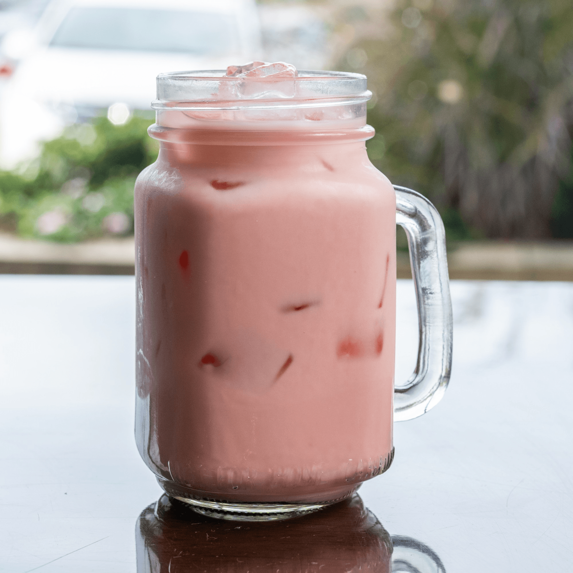 Pho Town gallery image #3